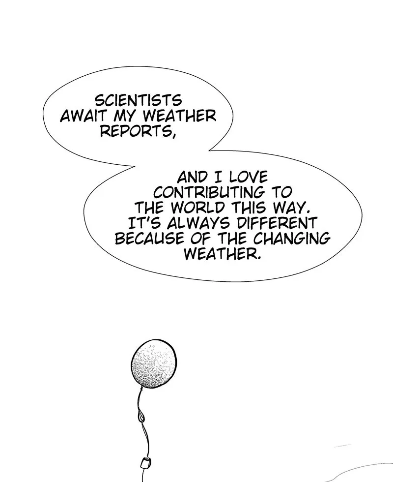 Live Forever Chapter 16 page 26 - 