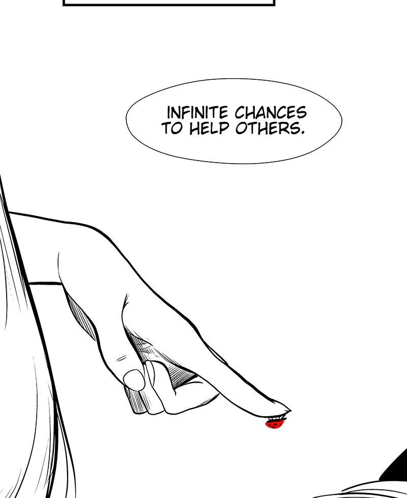 Live Forever Chapter 16 page 40 - 
