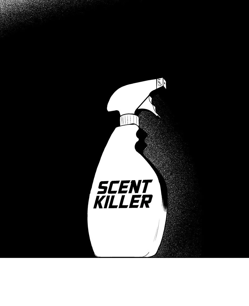 Live Forever Chapter 16 page 5 - 
