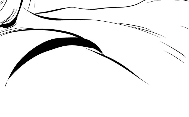 Live Forever Chapter 16 page 41 - 
