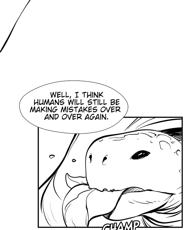 Live Forever Chapter 16 page 44 - 