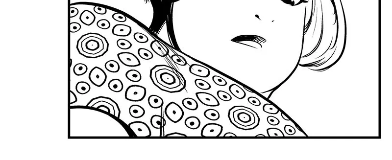 Live Forever Chapter 16 page 50 - 