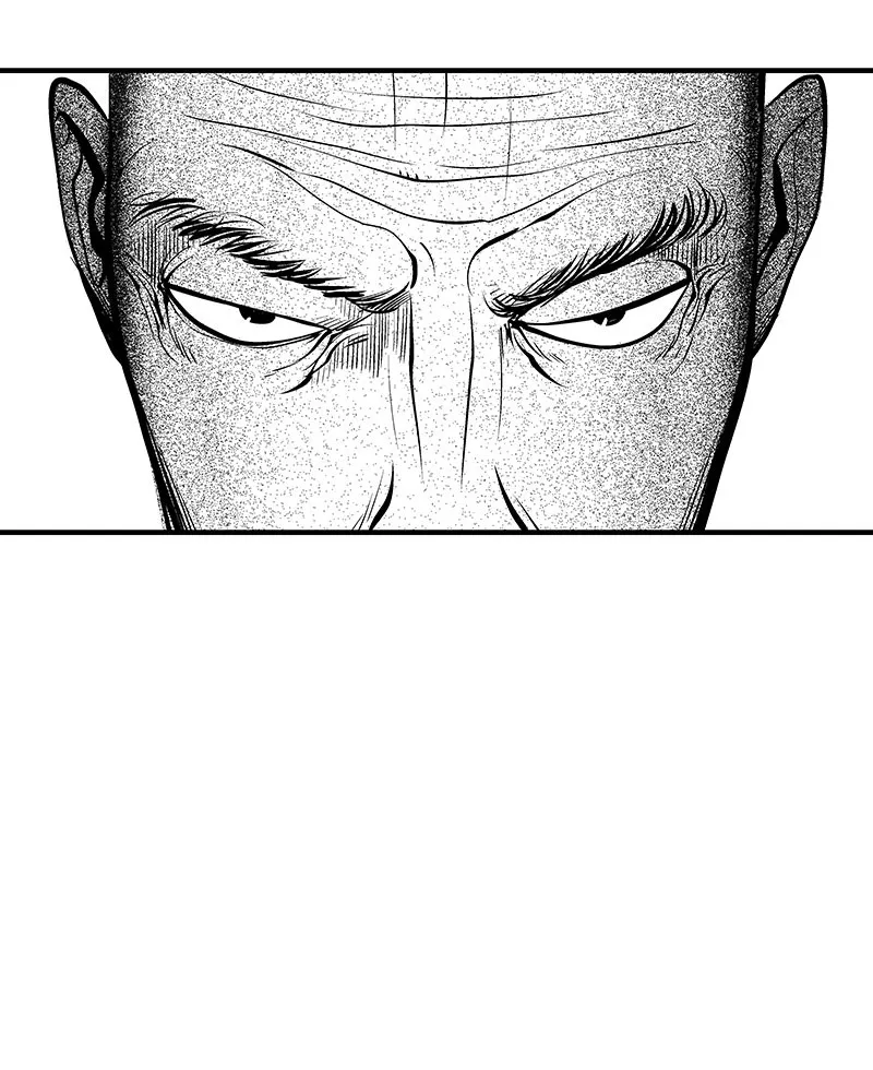 Live Forever Chapter 16 page 6 - 