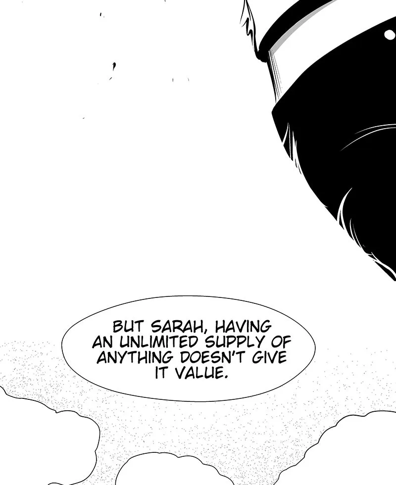 Live Forever Chapter 16 page 55 - 