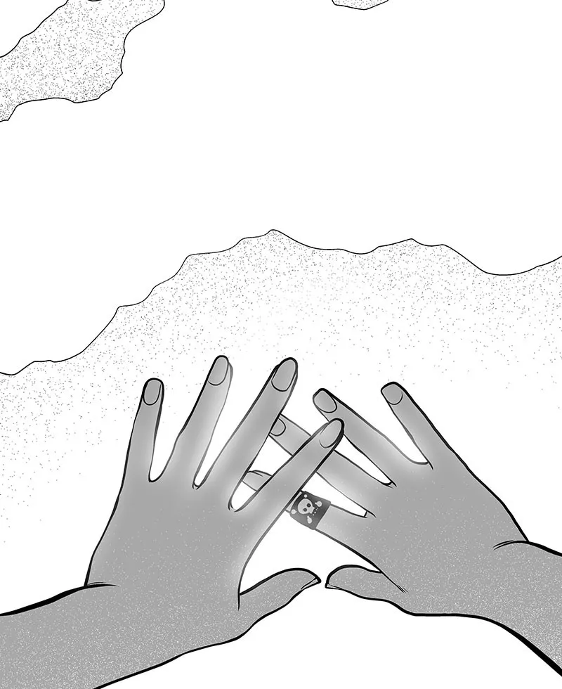 Live Forever Chapter 16 page 56 - 