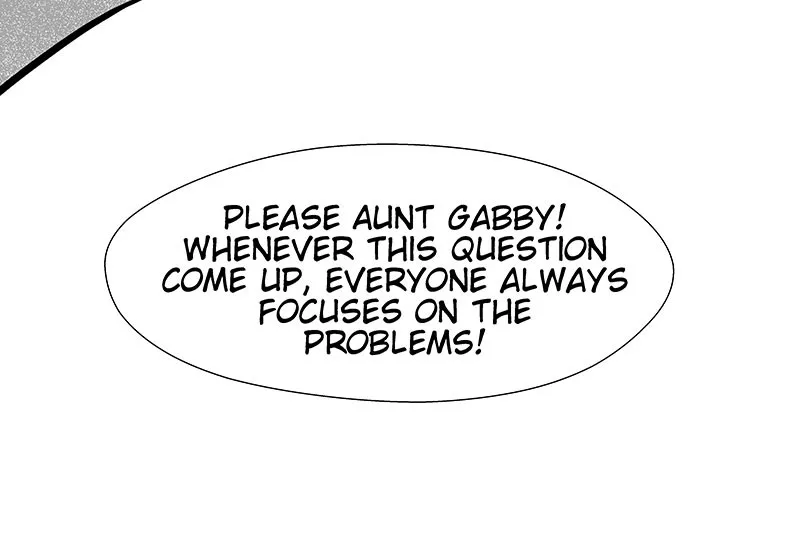 Live Forever Chapter 16 page 57 - 