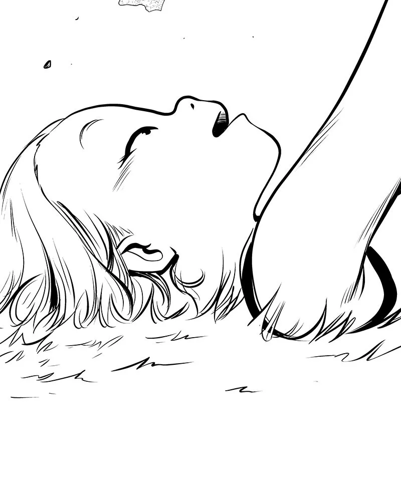 Live Forever Chapter 16 page 59 - 