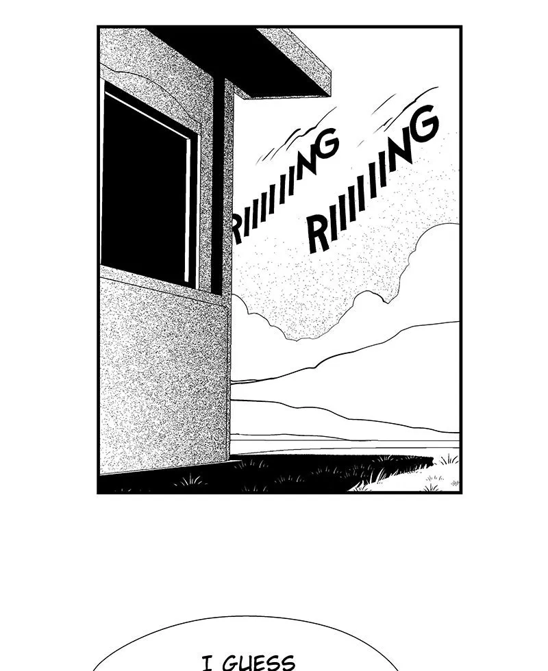Live Forever Chapter 16 page 60 - 