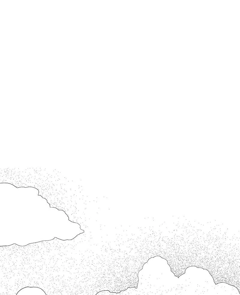 Live Forever Chapter 16 page 7 - 