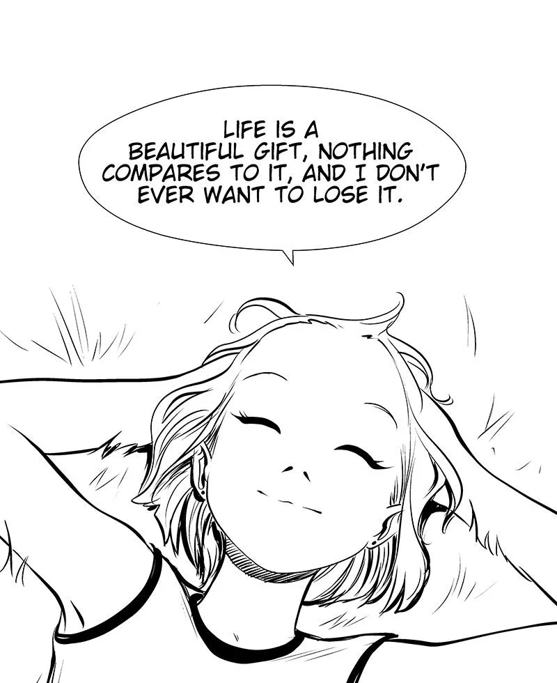 Live Forever Chapter 16 page 62 - 
