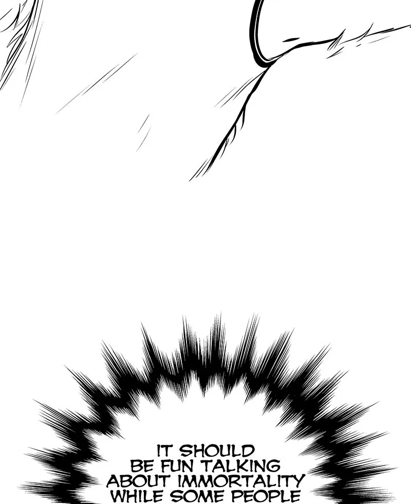 Live Forever Chapter 16 page 63 - 