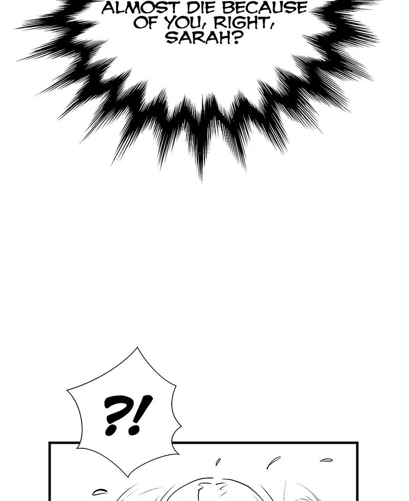 Live Forever Chapter 16 page 64 - 