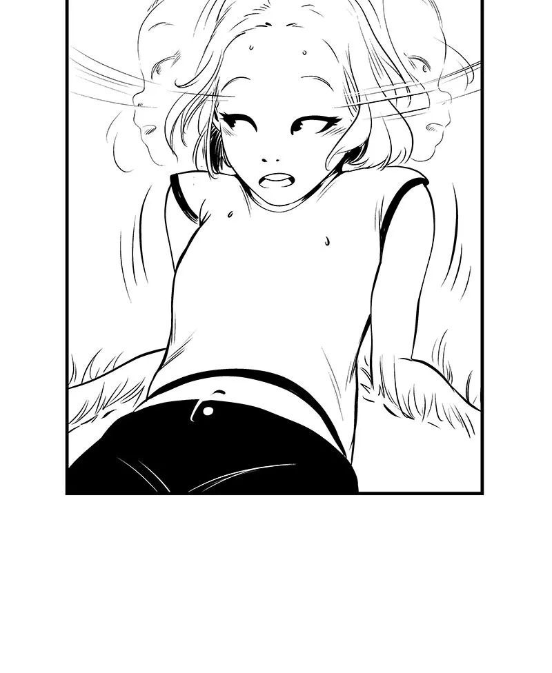 Live Forever Chapter 16 page 65 - 