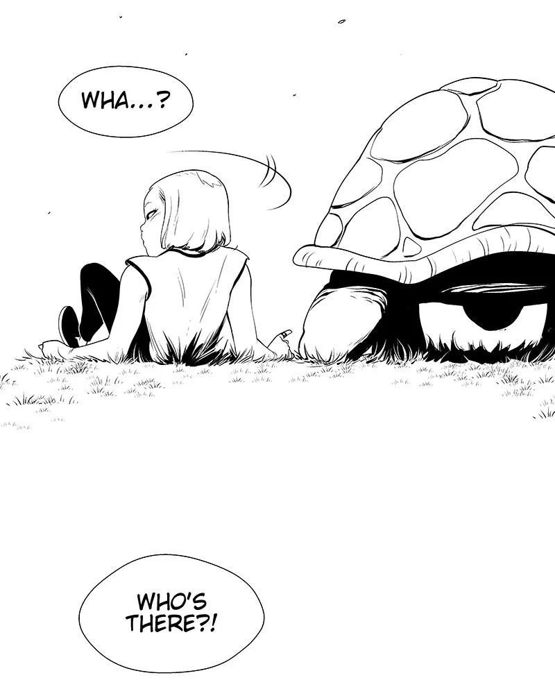 Live Forever Chapter 16 page 66 - 