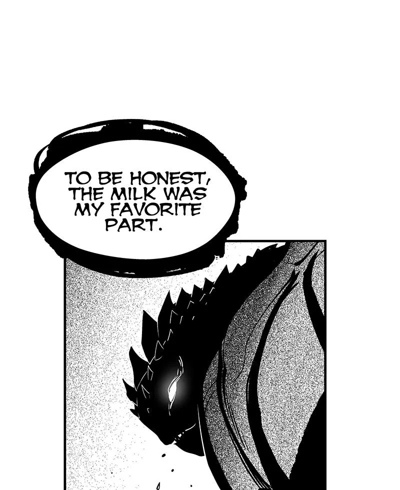Live Forever Chapter 16 page 68 - 