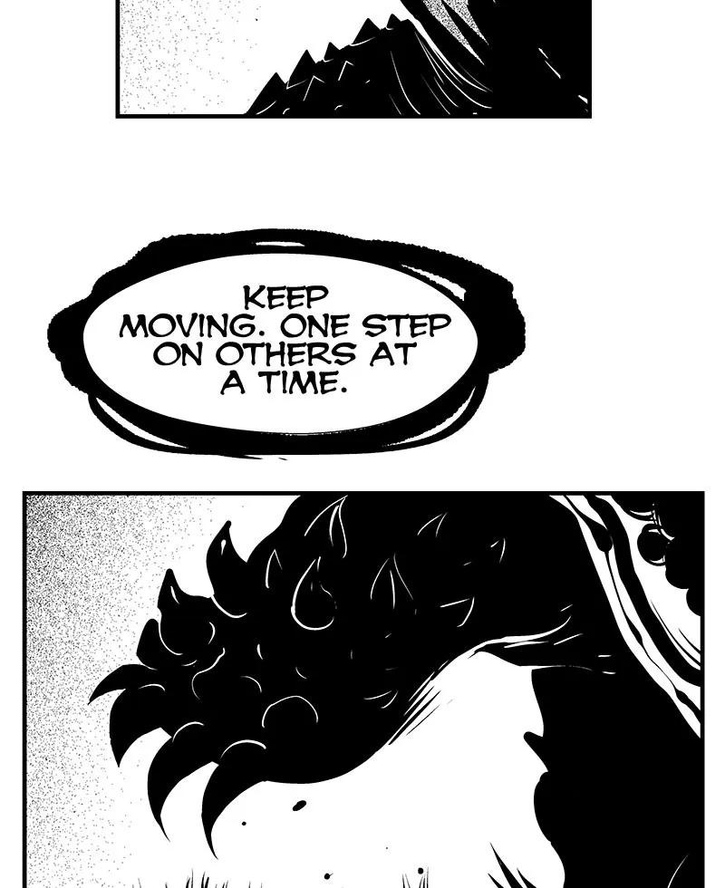 Live Forever Chapter 16 page 69 - 