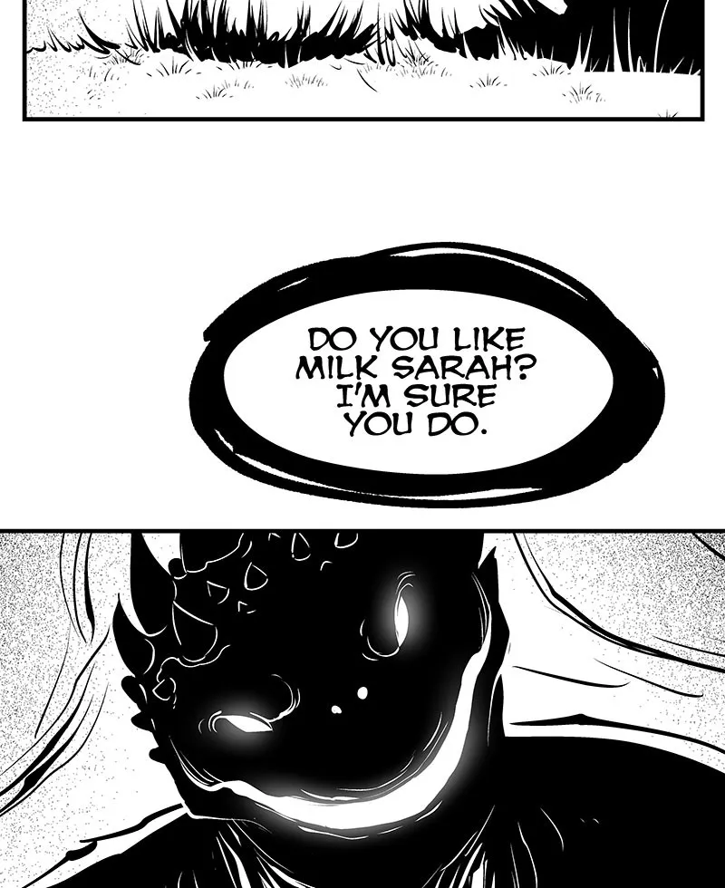 Live Forever Chapter 16 page 70 - 