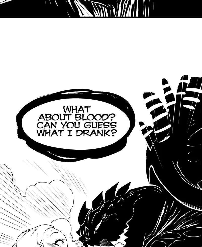 Live Forever Chapter 16 page 71 - 