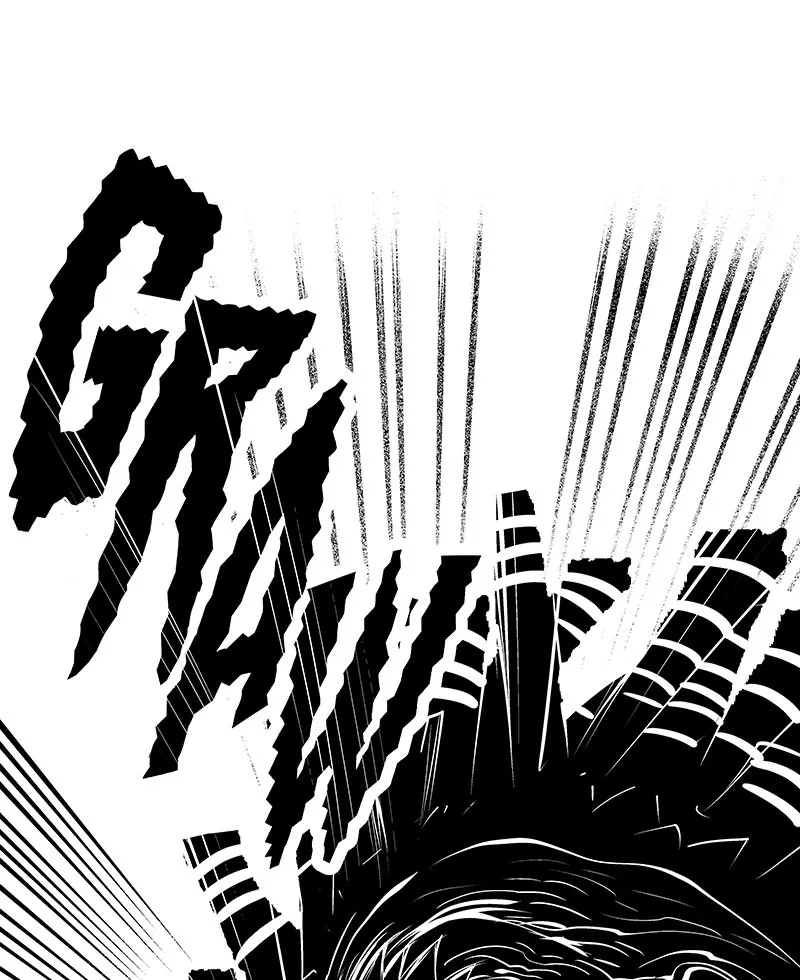 Live Forever Chapter 16 page 73 - 