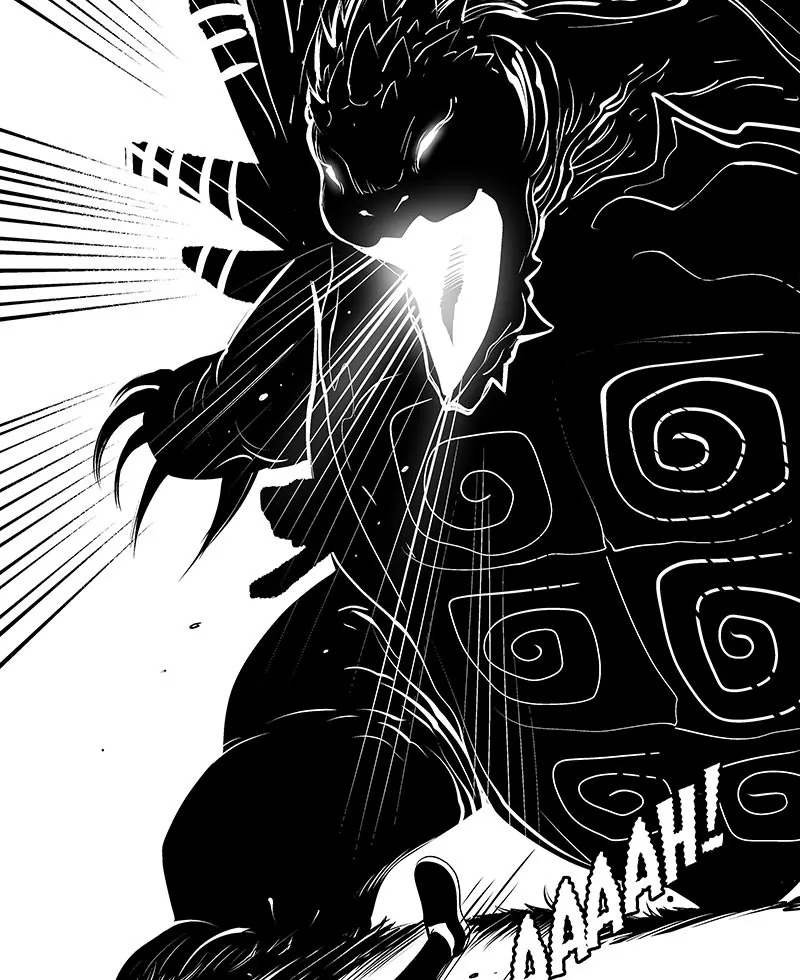 Live Forever Chapter 16 page 74 - 