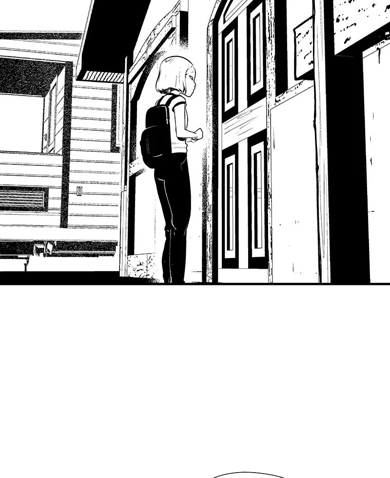 Live Forever Chapter 16 page 10 - 