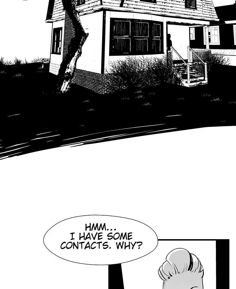 Live Forever Chapter 17 page 2 - 