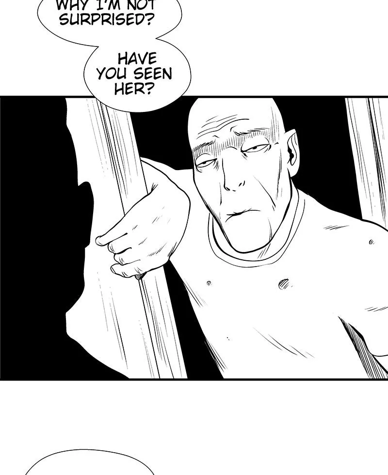 Live Forever Chapter 17 page 12 - 