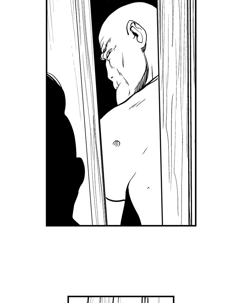 Live Forever Chapter 17 page 15 - 