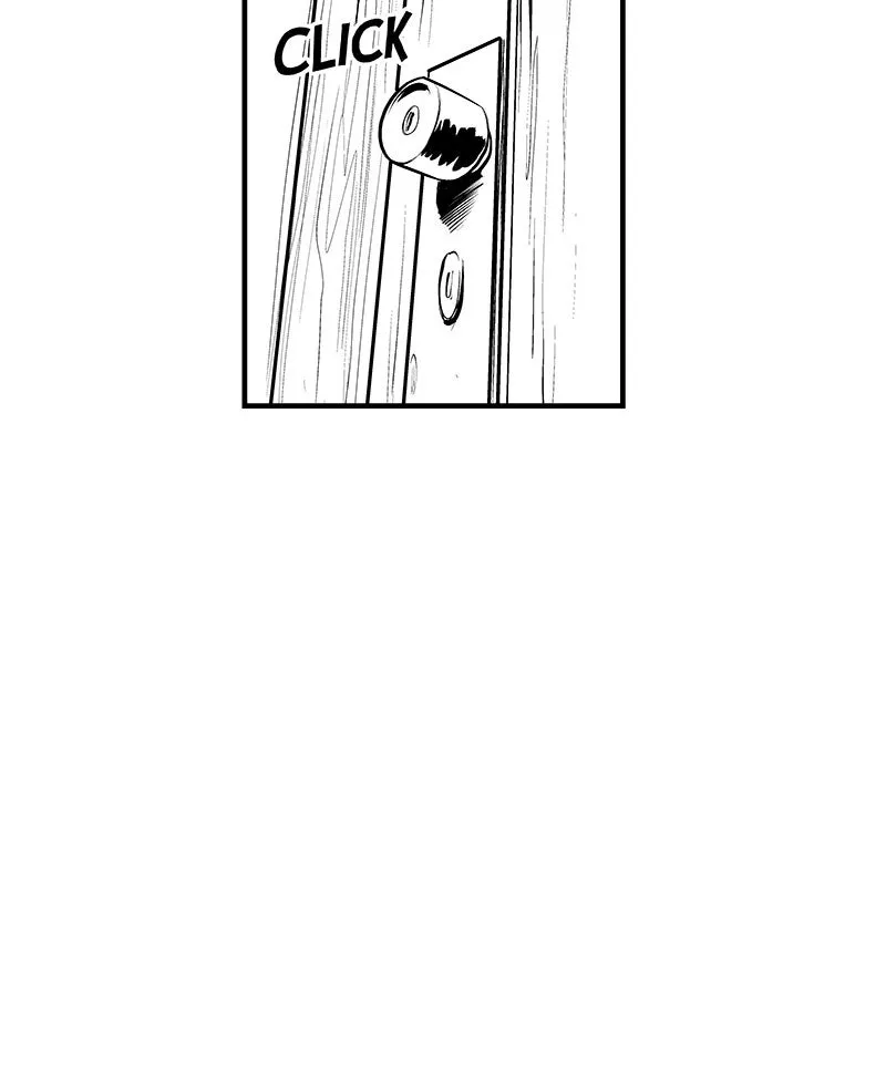 Live Forever Chapter 17 page 16 - 