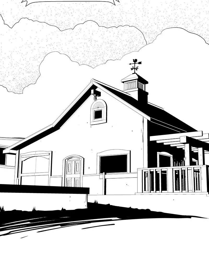 Live Forever Chapter 17 page 19 - 