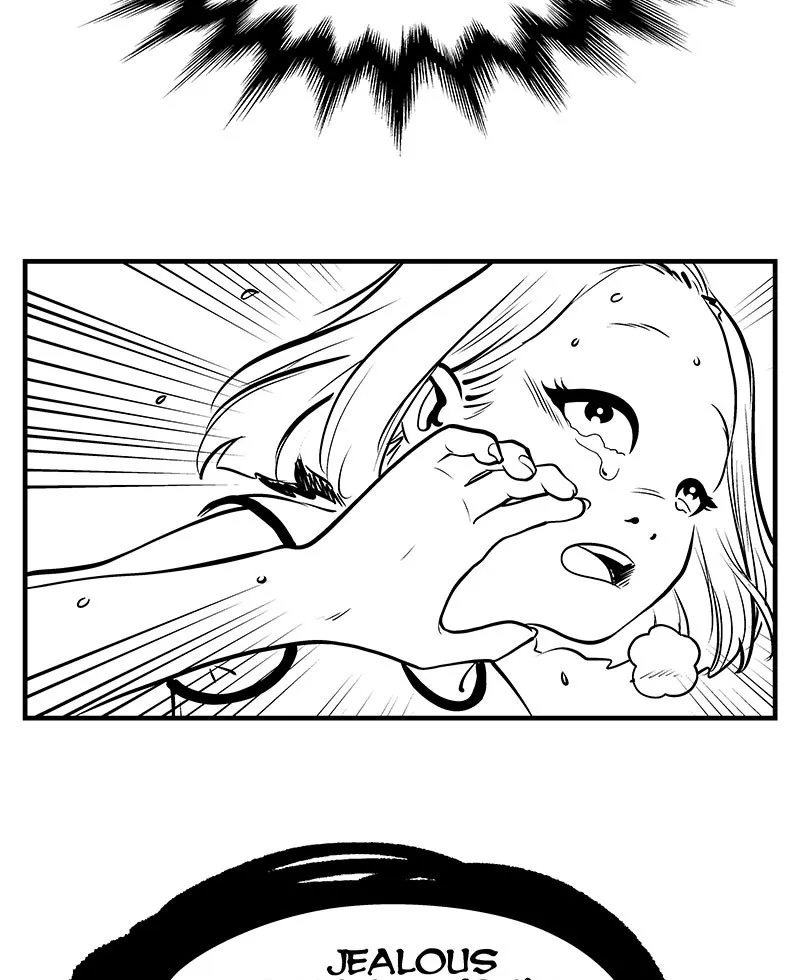 Live Forever Chapter 17 page 24 - 