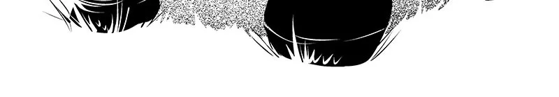 Live Forever Chapter 17 page 26 - 