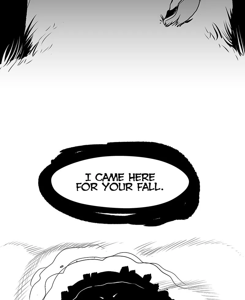 Live Forever Chapter 17 page 29 - 