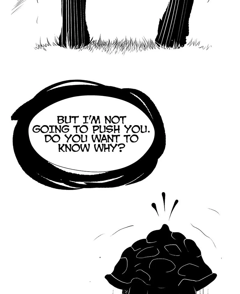 Live Forever Chapter 17 page 31 - 