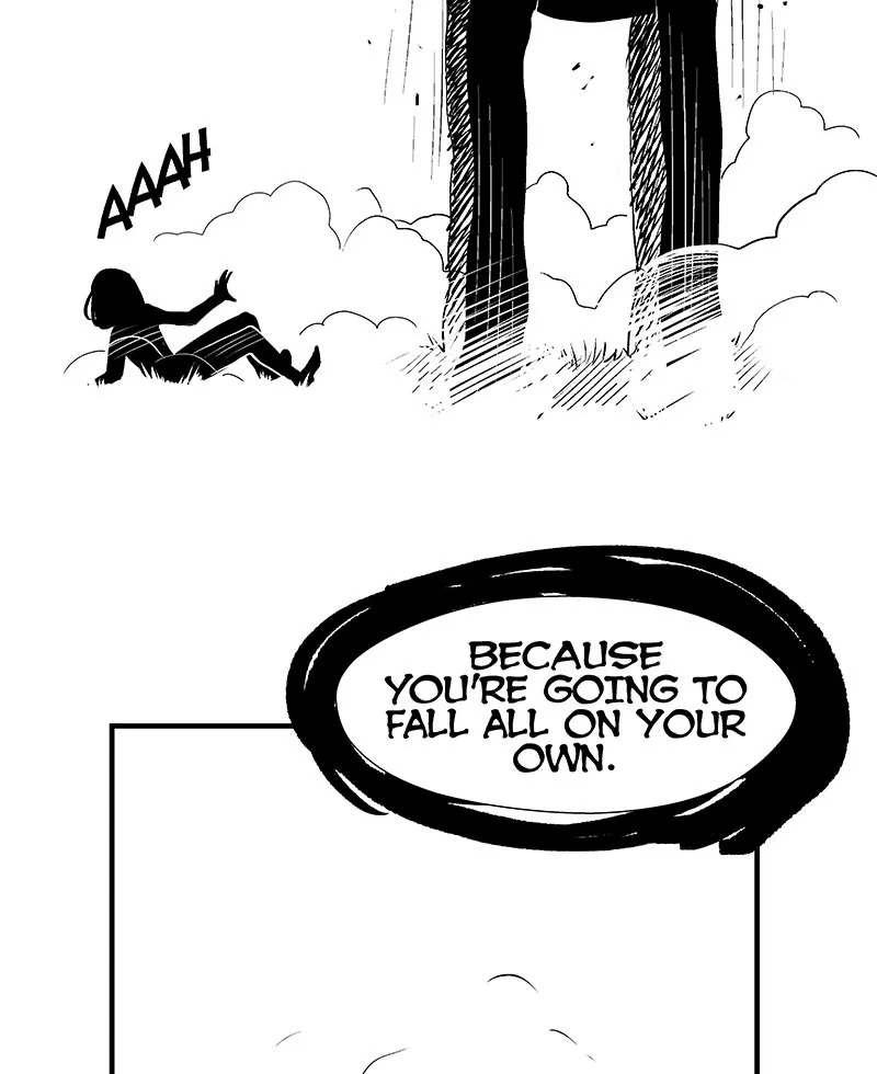 Live Forever Chapter 17 page 32 - 