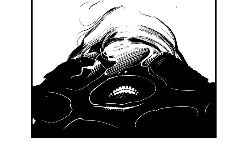 Live Forever Chapter 17 page 33 - 