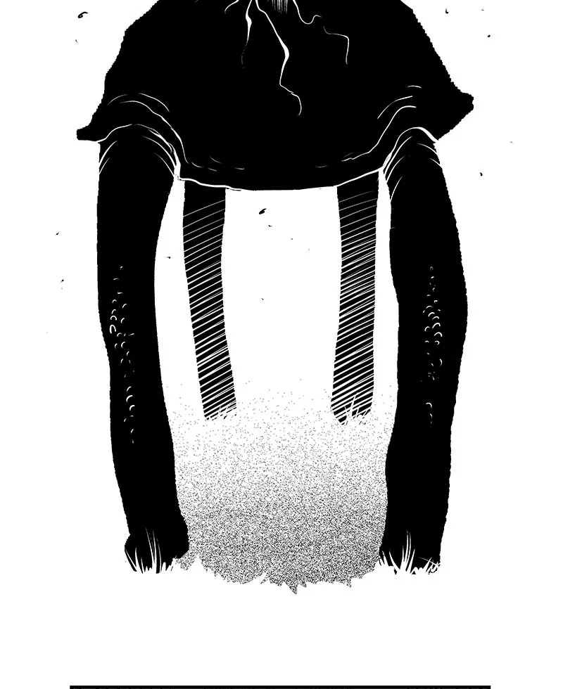Live Forever Chapter 17 page 35 - 