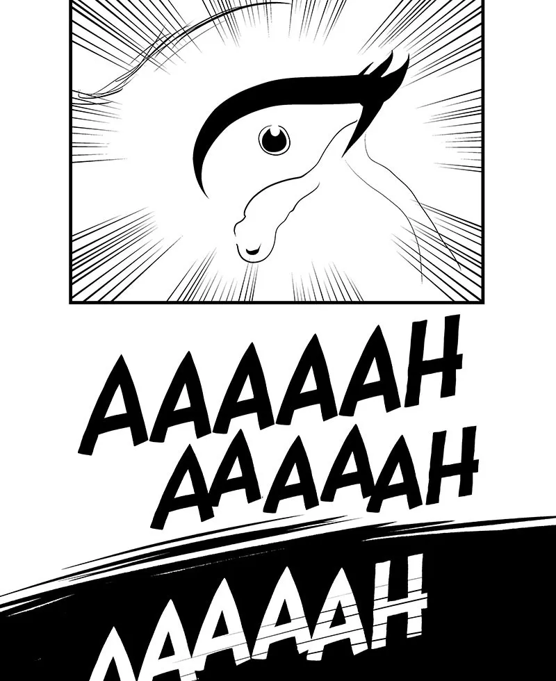 Live Forever Chapter 17 page 36 - 