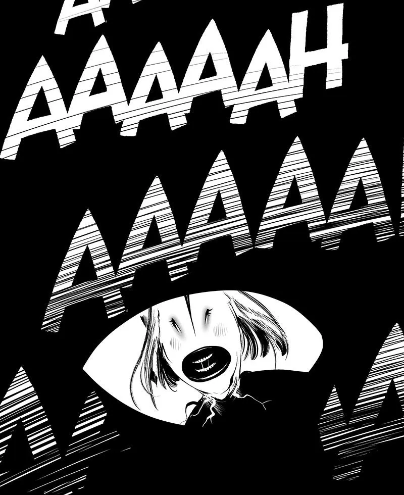 Live Forever Chapter 17 page 37 - 