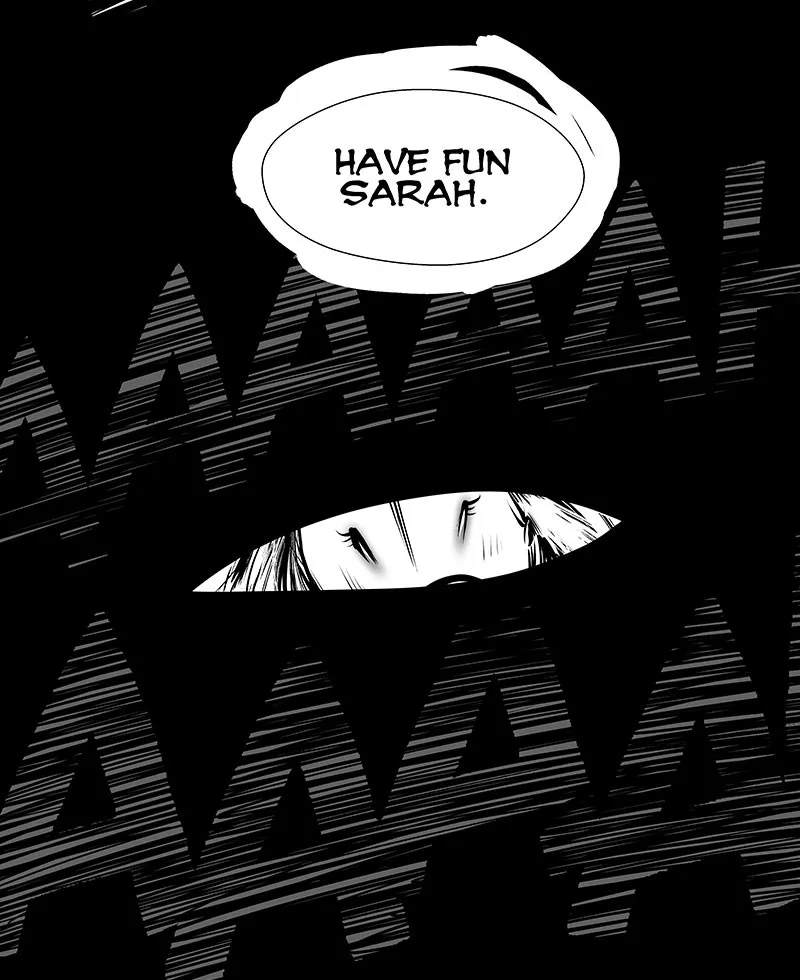 Live Forever Chapter 17 page 38 - 