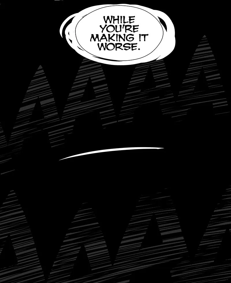Live Forever Chapter 17 page 39 - 