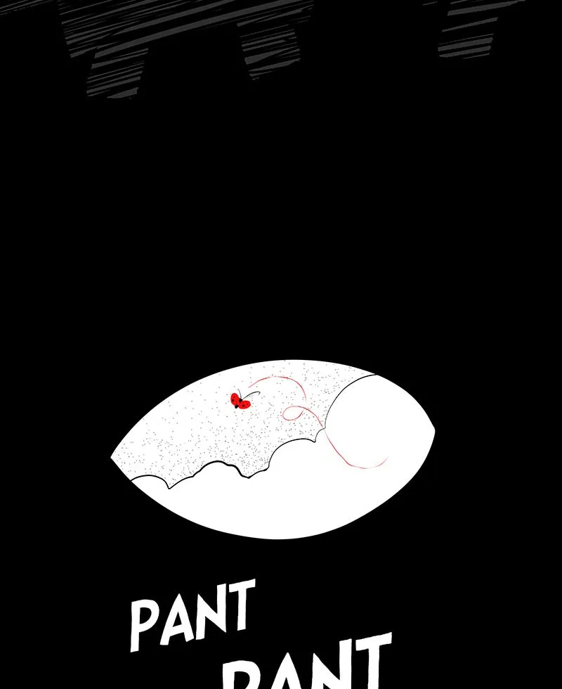 Live Forever Chapter 17 page 40 - 