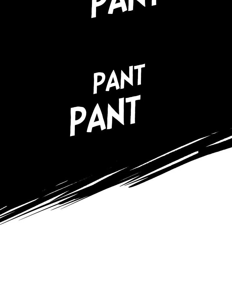 Live Forever Chapter 17 page 41 - 