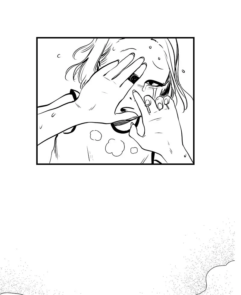 Live Forever Chapter 17 page 43 - 