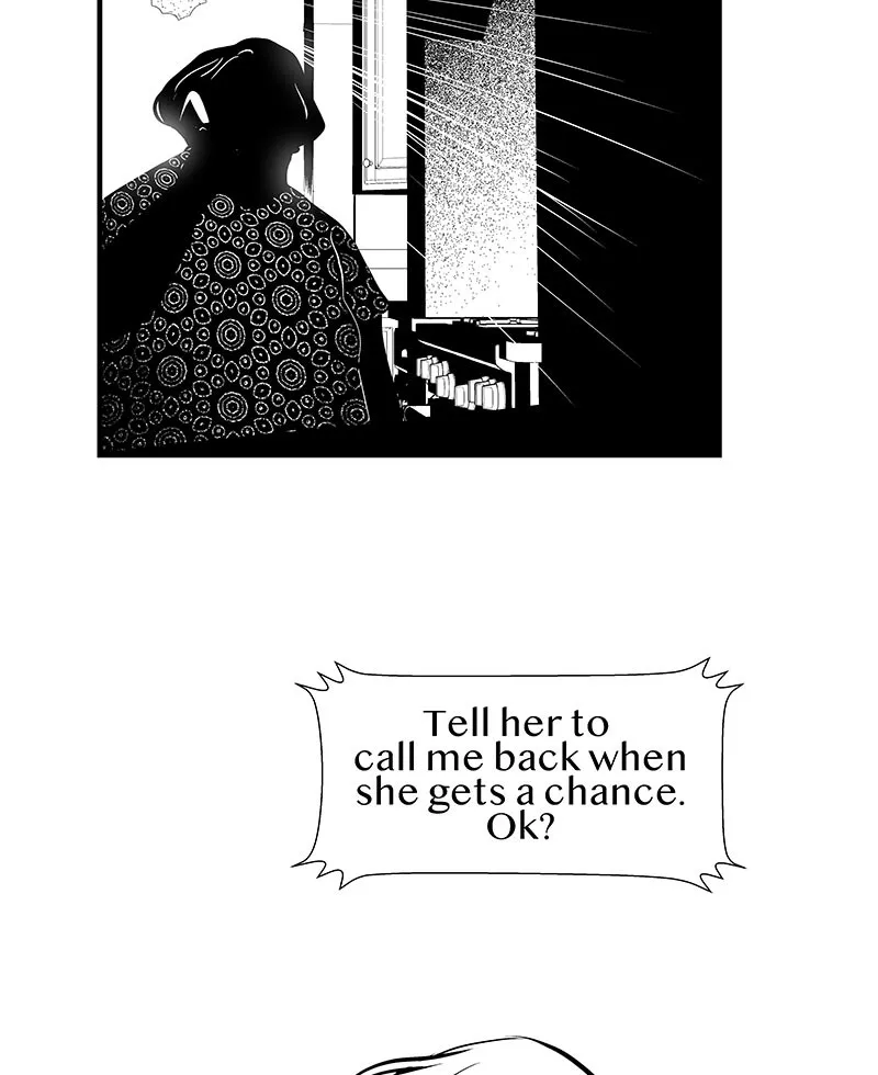 Live Forever Chapter 17 page 48 - 