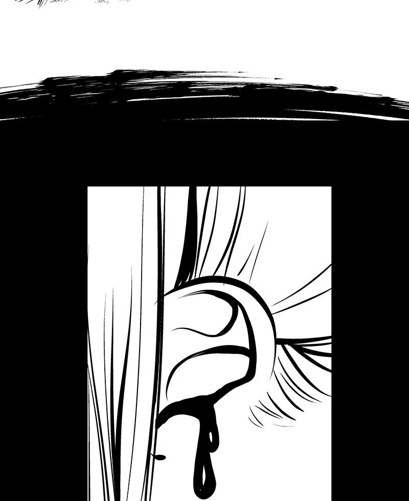 Live Forever Chapter 17 page 50 - 