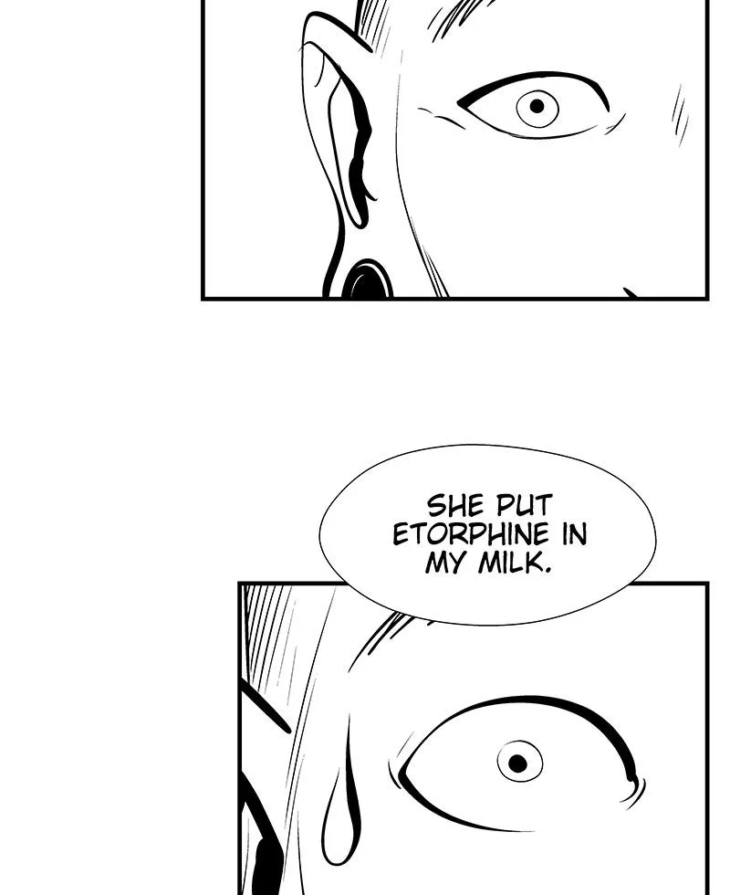 Live Forever Chapter 17 page 6 - 