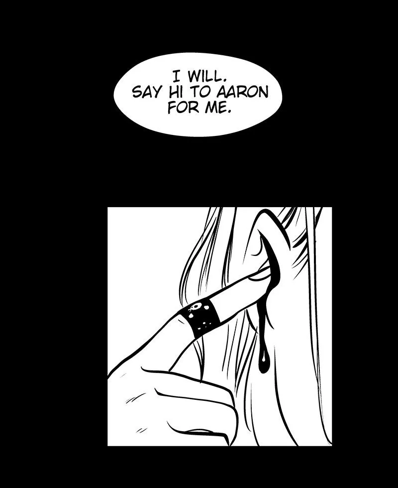 Live Forever Chapter 17 page 52 - 
