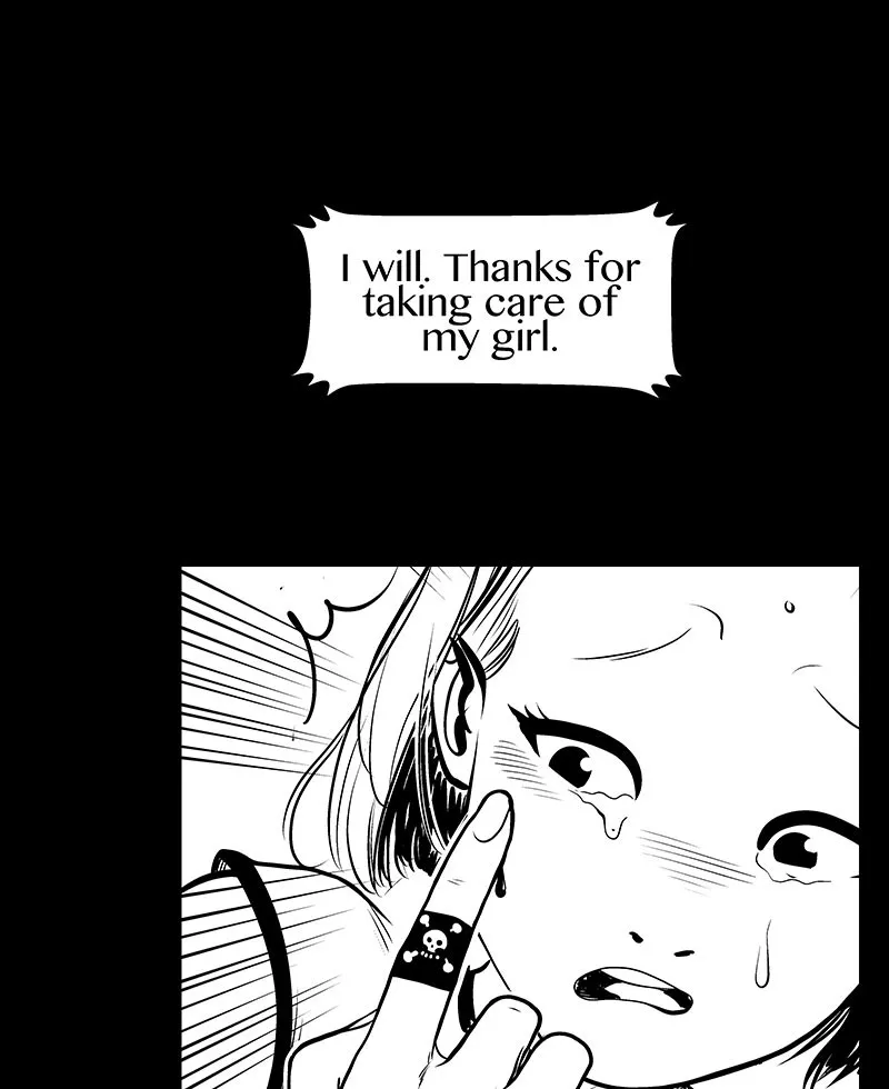 Live Forever Chapter 17 page 53 - 