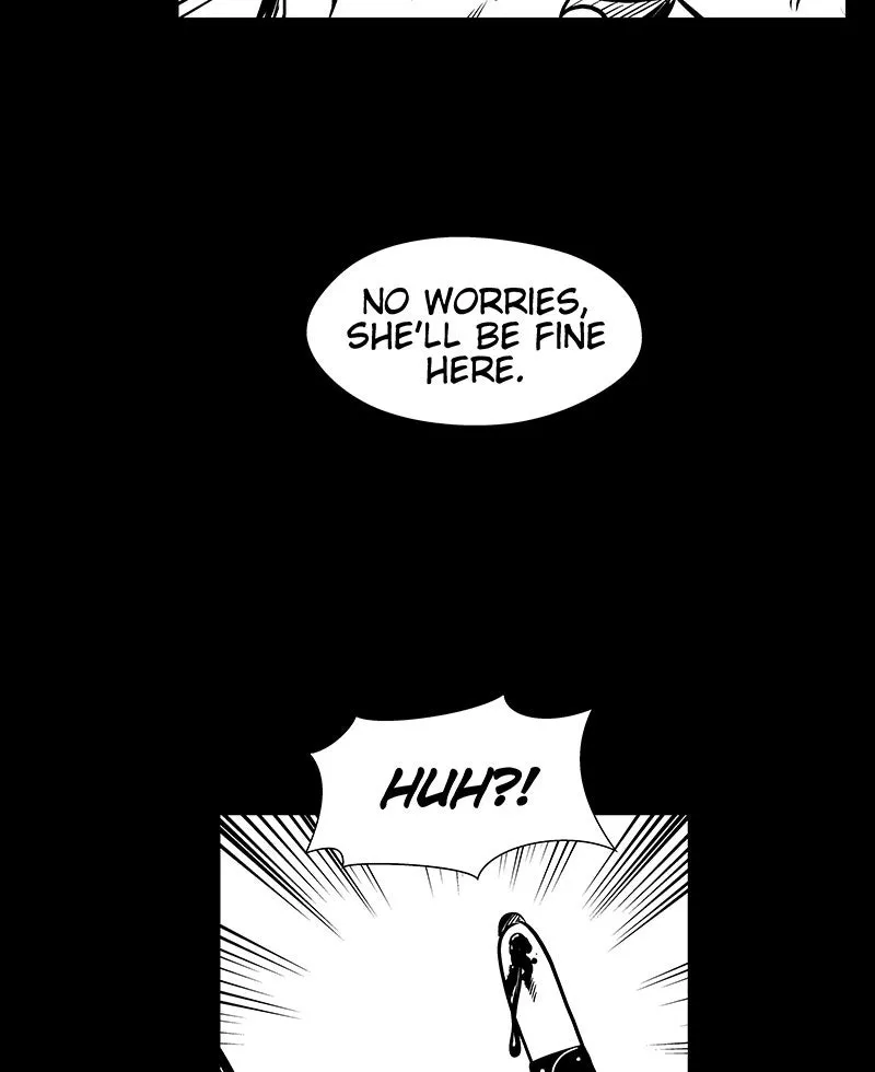 Live Forever Chapter 17 page 54 - 